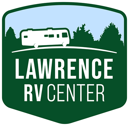 Lawrence RV Logo